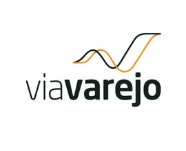 Via Varejo